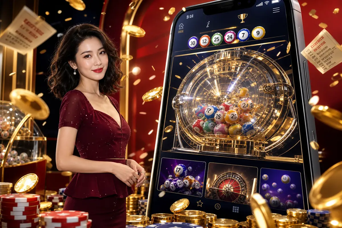 kx999 PG Soft গেম লবি স্লট
